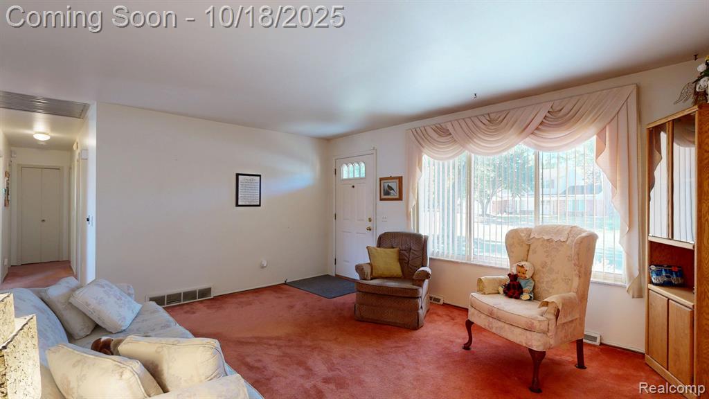 4148 Conne Mara Lane, Waterford, MI 48329 — Photo 6