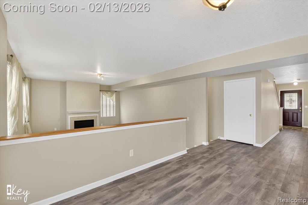 8729 Boxelder Lane, Dexter, MI 48130 — Photo 20