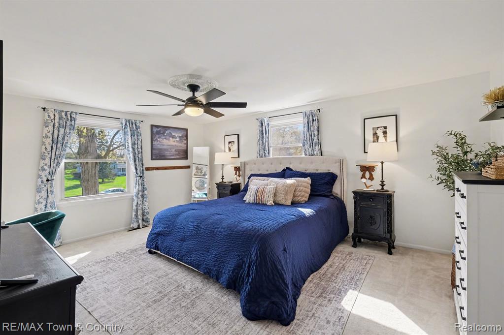 3423 Longview Drive, Flushing, MI 48433 — Photo 23