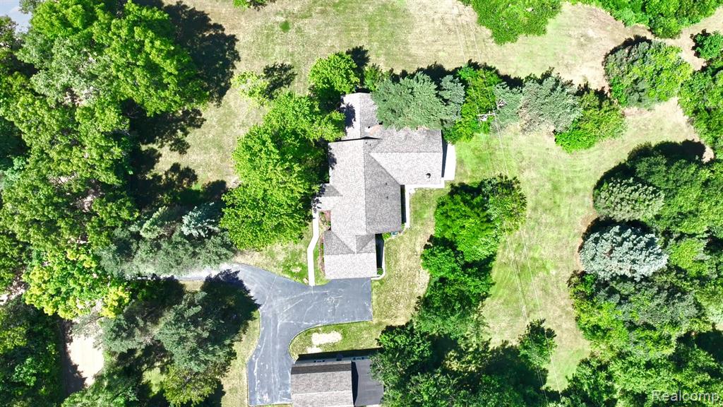 5370 Whipple Lake Road, Clarkston, MI 48348 — Photo 47
