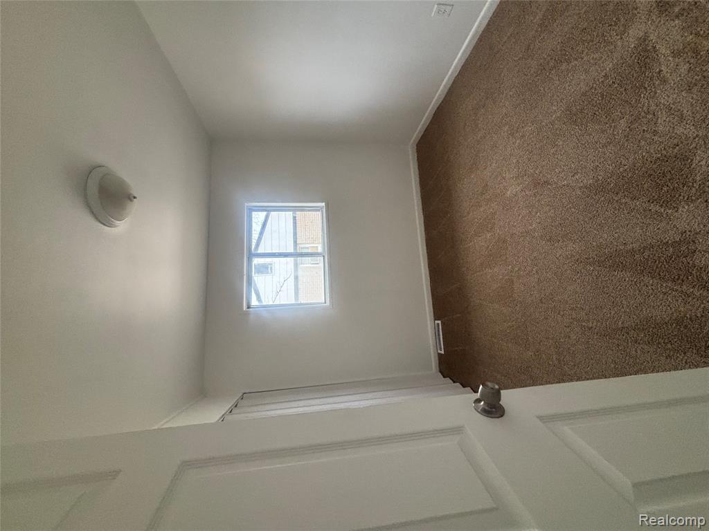 4052 Bayhan Street, Inkster, MI 48141 — Photo 9