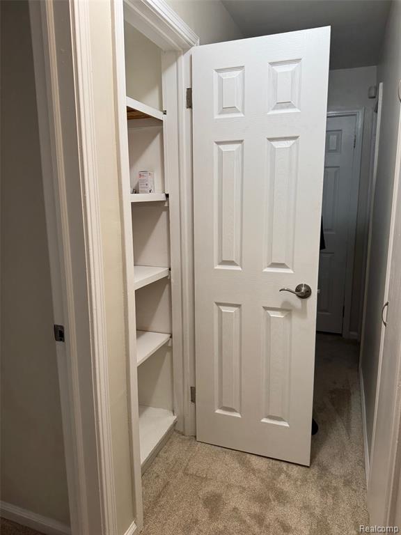 9873 Appleton, Redford, MI 48239 — Photo 11