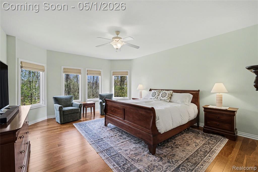3650 Honors Way, Howell, MI 48843 — Photo 15