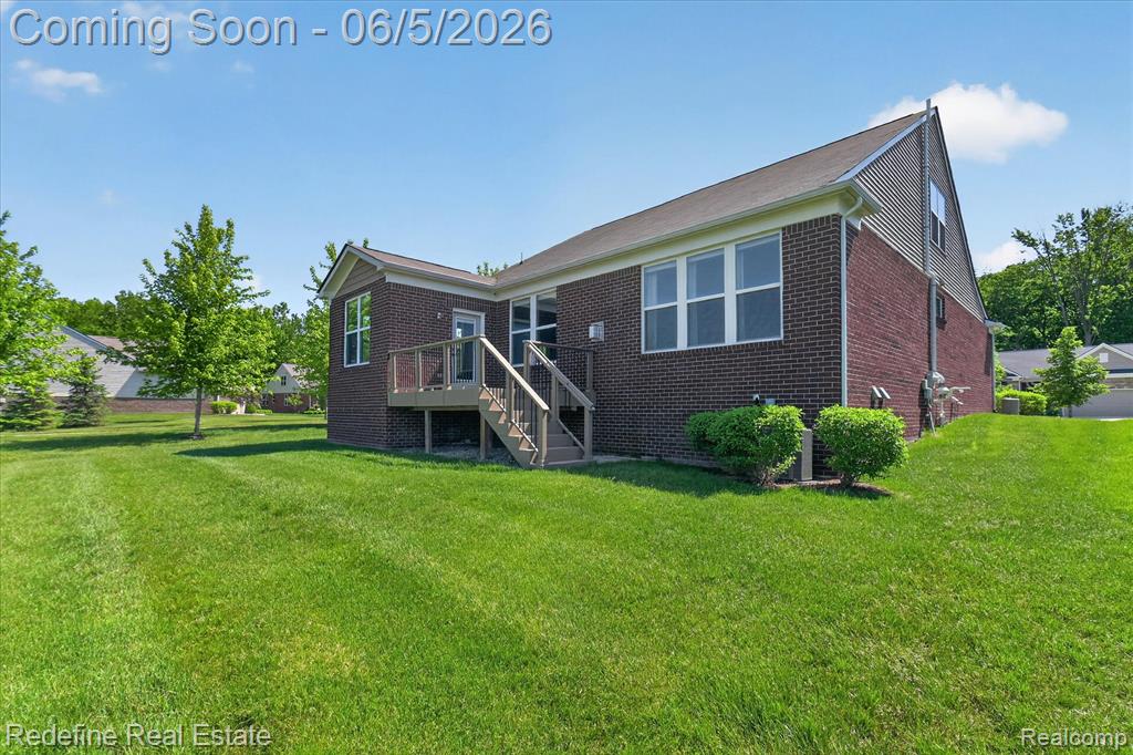 49916 Alden, Canton, MI 48188 — Photo 45