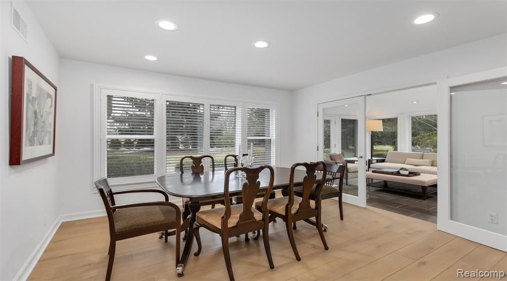 6183 Lantern Lane, Bloomfield Hills, MI 48301 — Photo 17