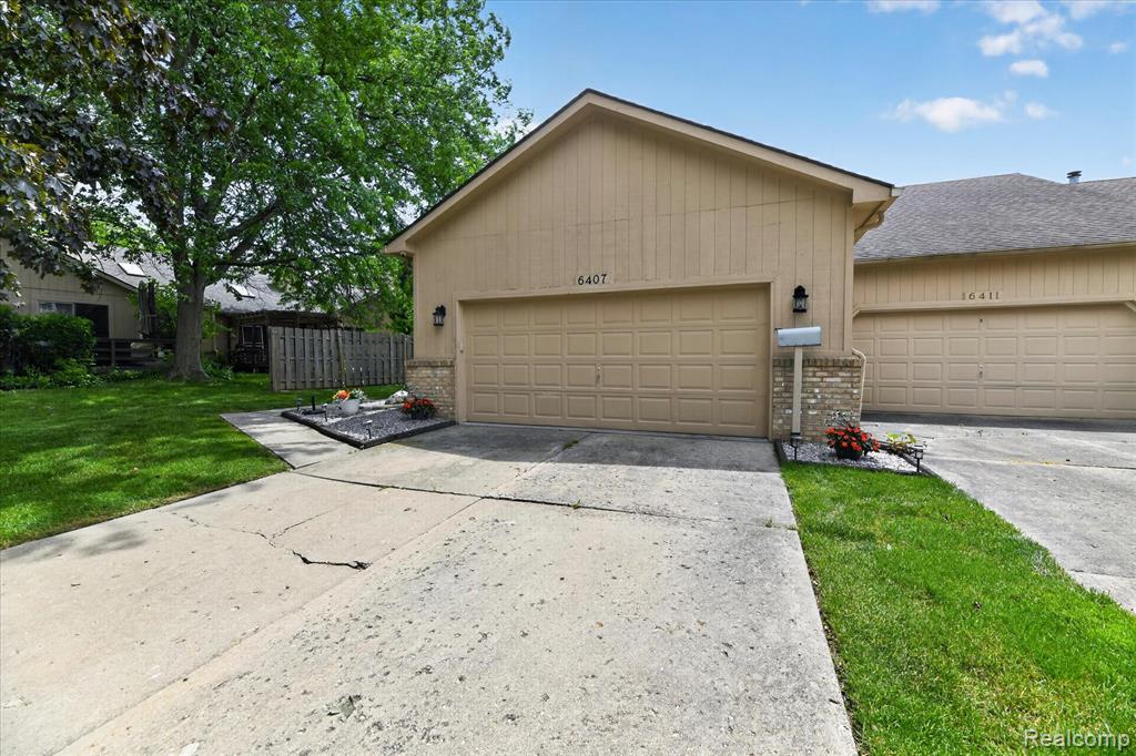 6407 Western Way, Flint, MI 48532 — Photo 4