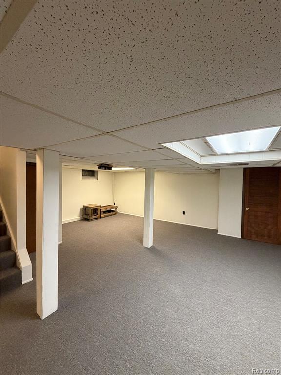 721 Drexel Street, Dearborn, MI 48128 — Photo 19