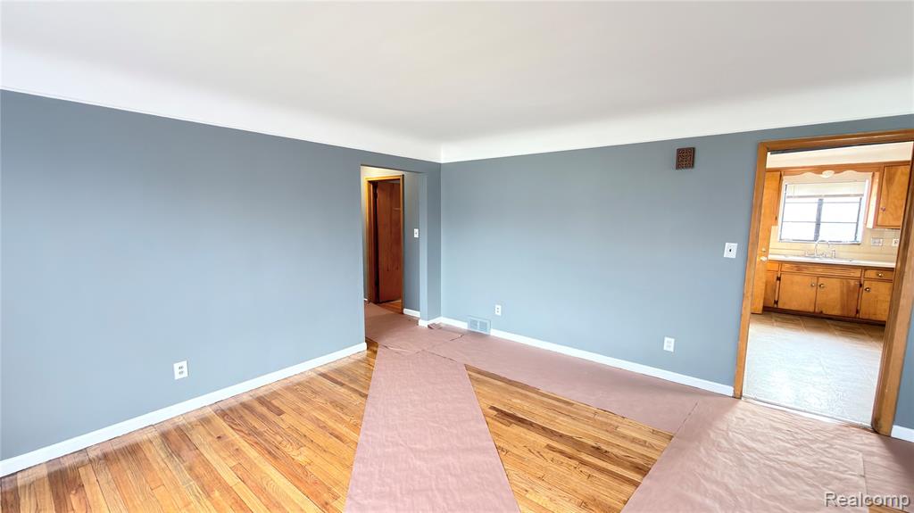 9024 San Jose, Redford, MI 48239 — Photo 4