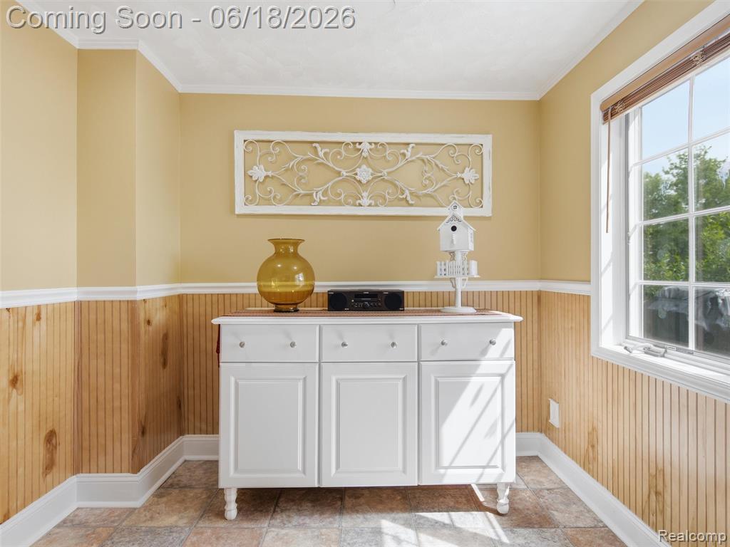 14478 Bouchner Drive, Linden, MI 48451 — Photo 12