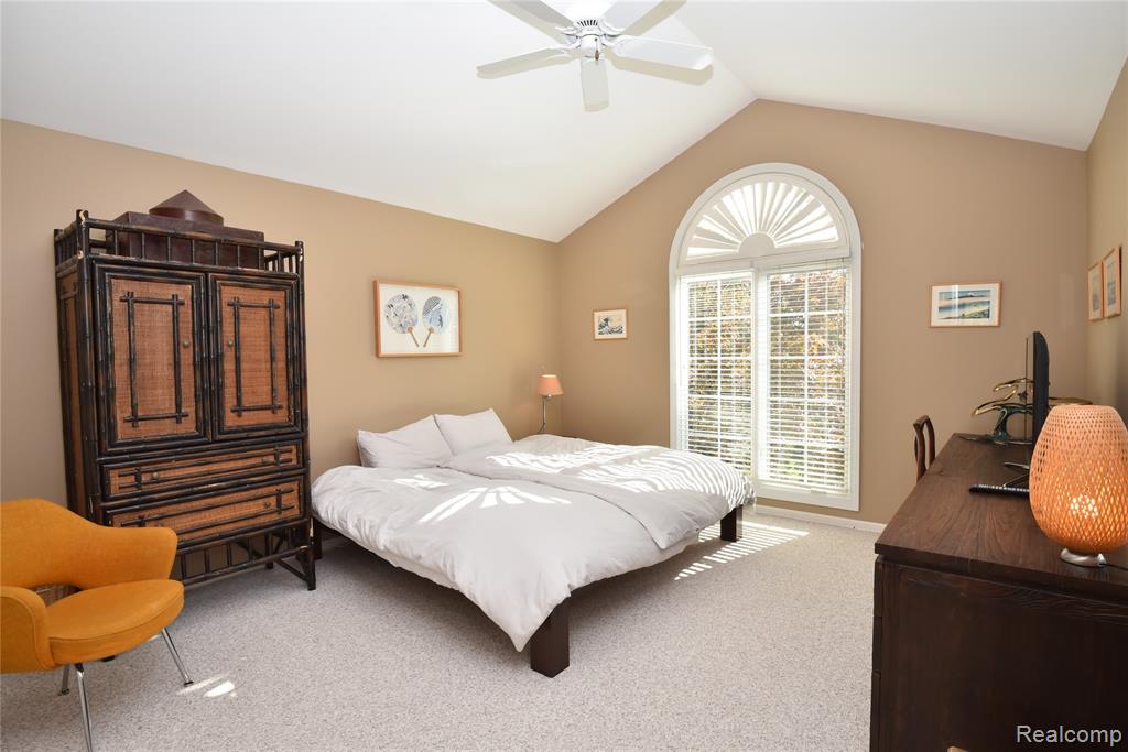 457 Cambridge Way, Bloomfield Hills, MI 48304 — Photo 32