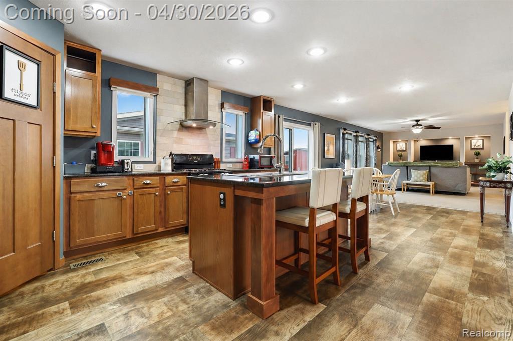 6267 Imperial Dr., Fenton, MI 48430 — Photo 8