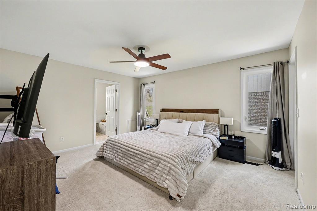 57595 Yorkshire Drive, Washington, MI — Photo 20