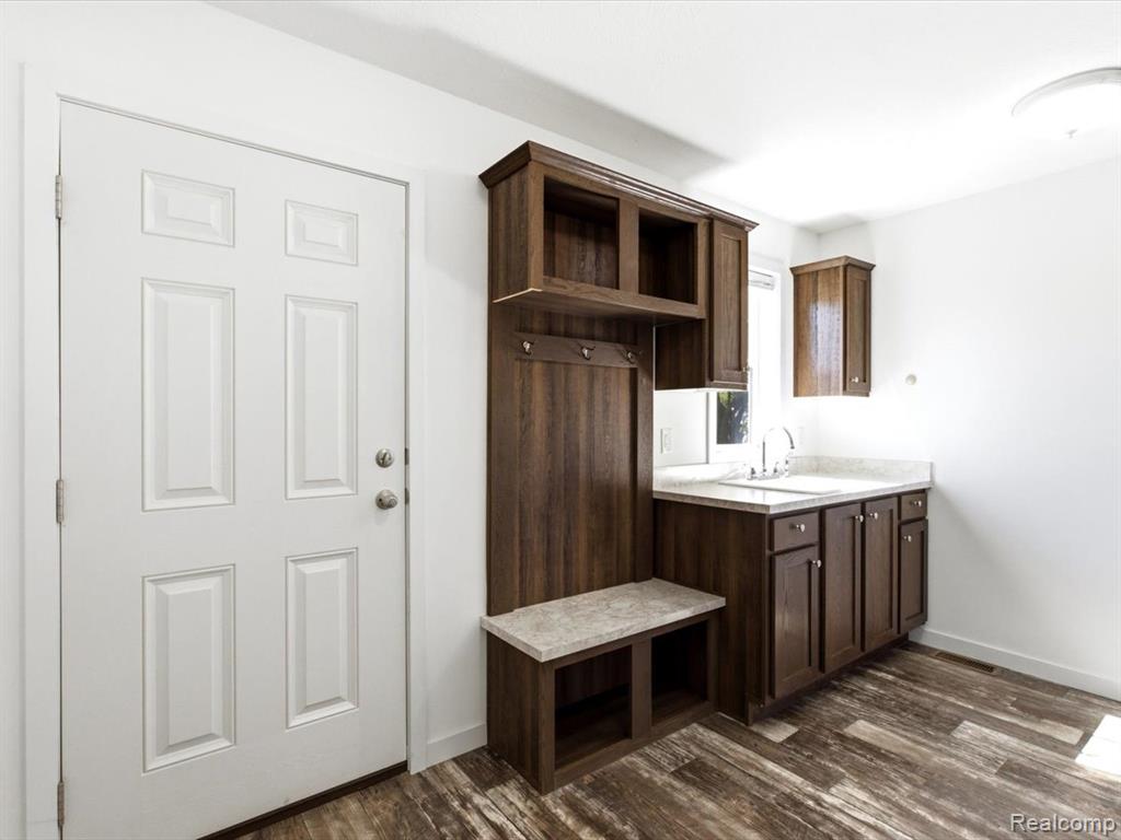 10914 Le Grande Court, Lot# 100, Ira, MI — Photo 21