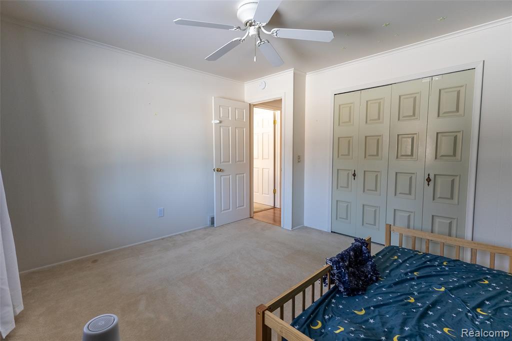 9268 La Spezia Drive, Davison, MI 48423 — Photo 10