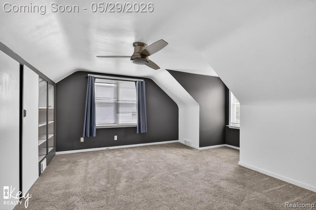 98 W Wabash Avenue, Belleville, MI 48111 — Photo 26