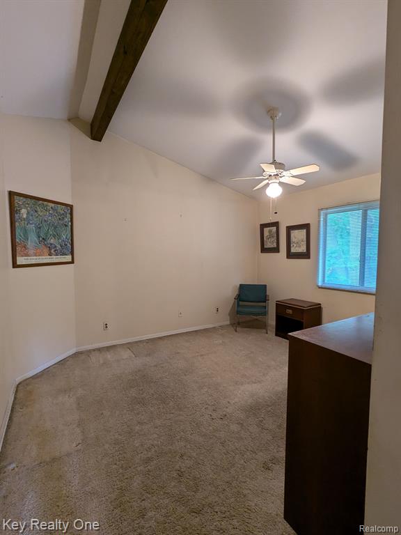 150 PORTER Lane, Leonard, MI 48367 — Photo 40