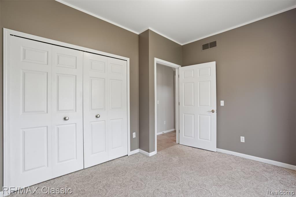 5500 Irene Boulevard, White Lake, MI 48383 — Photo 21