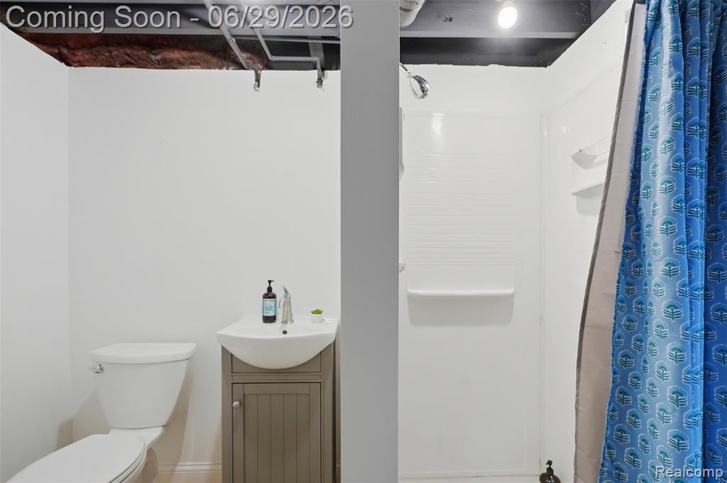 45179 Rudgate Road, Canton, MI 48188 — Photo 27