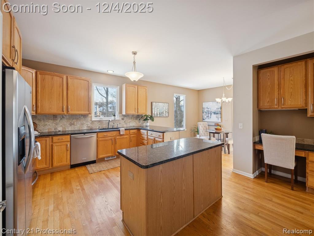 1062 Key West Court, Orion, MI — Photo 14