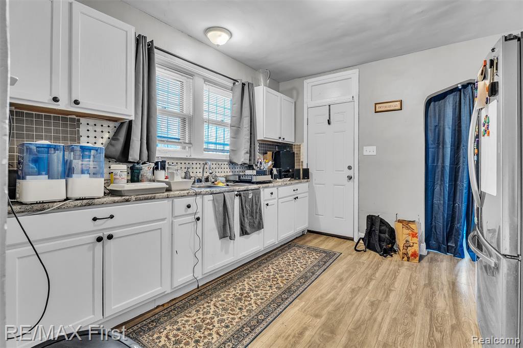 3765 Cortland Street, Detroit, MI 48206 — Photo 8