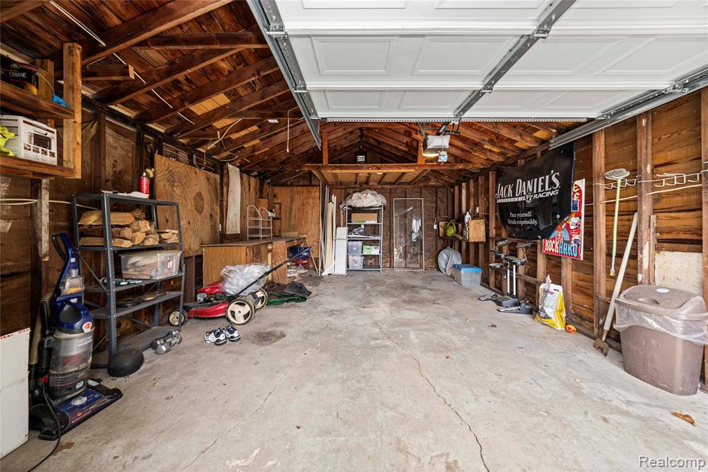 28980 Dawson Street, Garden City, MI — Photo 24