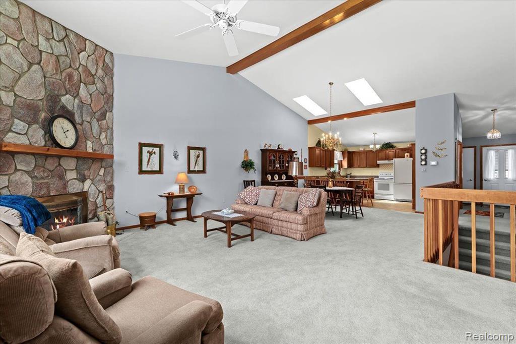7530 RADCLIFFE, Brighton, MI 48114 — Photo 16