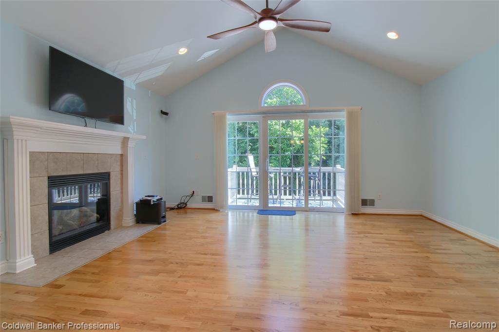 45973 Graystone Lane, Canton, MI 48187 — Photo 6