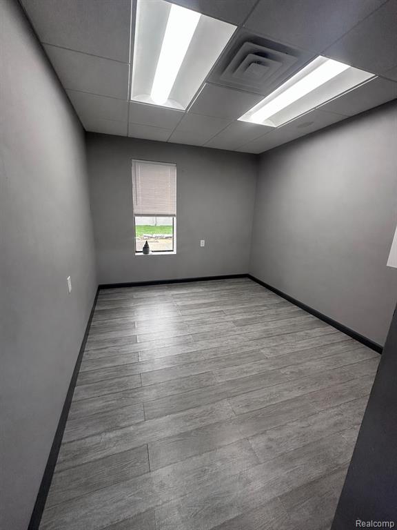 2468 Industrial Row Drive, Troy, MI 48084 — Photo 12