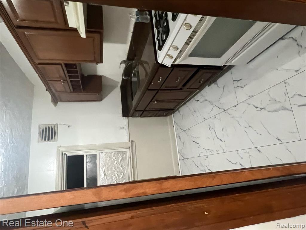 8607 Northlawn Street, Detroit, MI 48204 — Photo 15