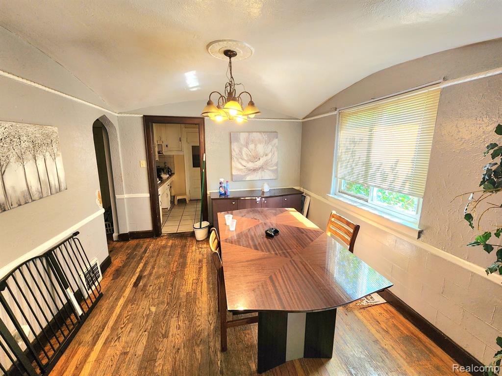 9160 Boleyn Street, Detroit, MI 48224 — Photo 9