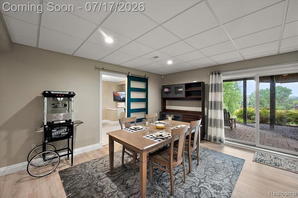 478 Overlook Drive, Oxford, MI 48371 — Photo 27
