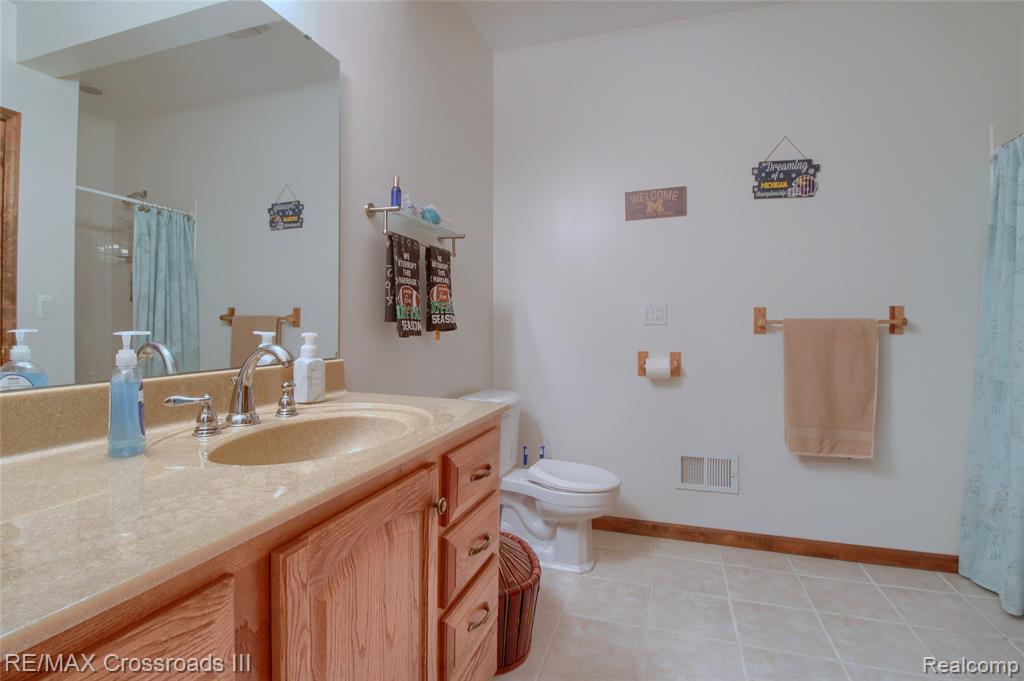 12161 LADD Road, Brooklyn, MI 49230 — Photo 47