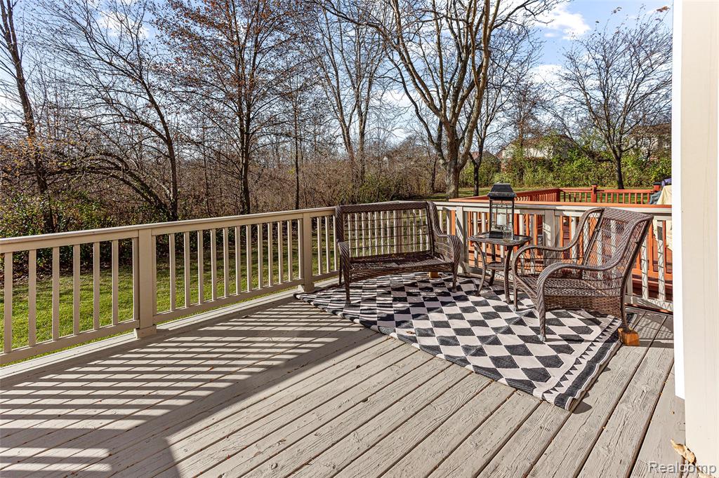 4680 Hunters Circle W, Canton, MI 48188 — Photo 38