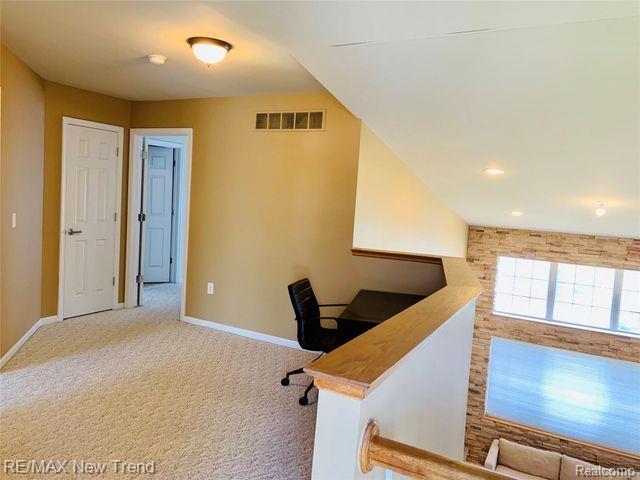41829 MITCHELL Road, Novi, MI — Photo 9