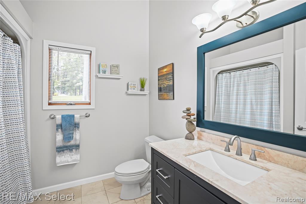 7457 Haviland Beach Drive, Linden, MI 48451 — Photo 52