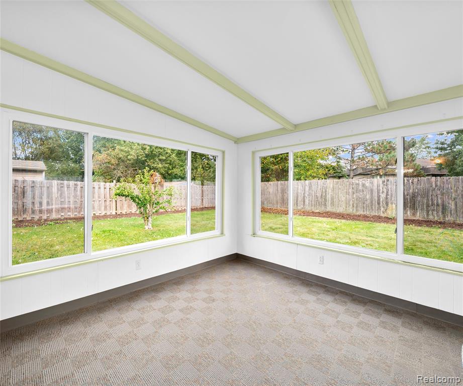 7330 Pointe Drive, Canton, MI 48187 — Photo 32