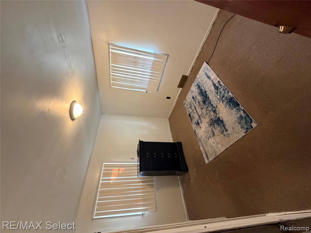 626 W Austin Avenue, Flint, MI 48505 — Photo 5