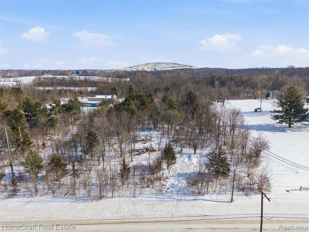 7730 Currie Road, Northville, MI 48167 — Photo 11