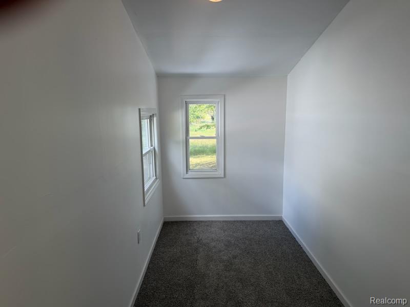 3515 Morton Road, Stockbridge, MI 49285 — Photo 23