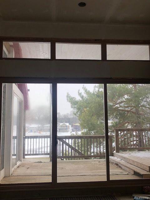 9784 BOUCHER Road, Otter Lake, MI 48464 — Photo 15