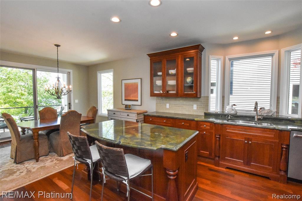 841 HURLEY Drive, Howell, MI 48843 — Photo 31