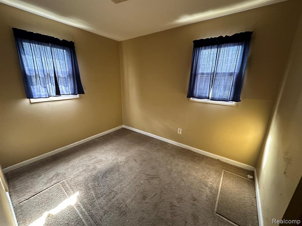 7166 Pardee Road, Taylor, MI 48180 — Photo 12