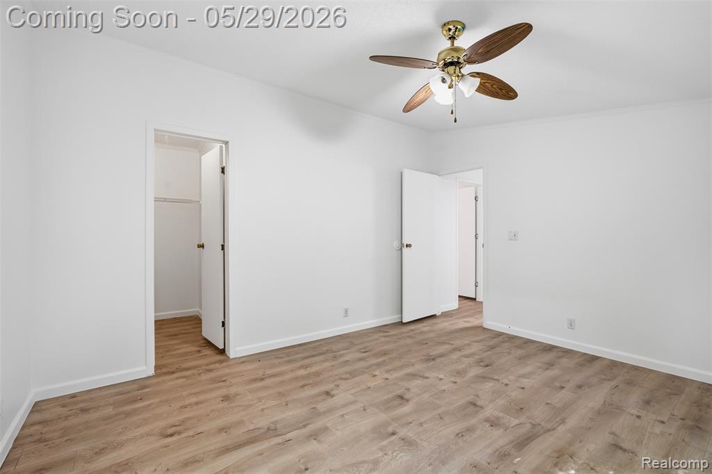3432 Stanton Road, Oxford, MI 48371 — Photo 30