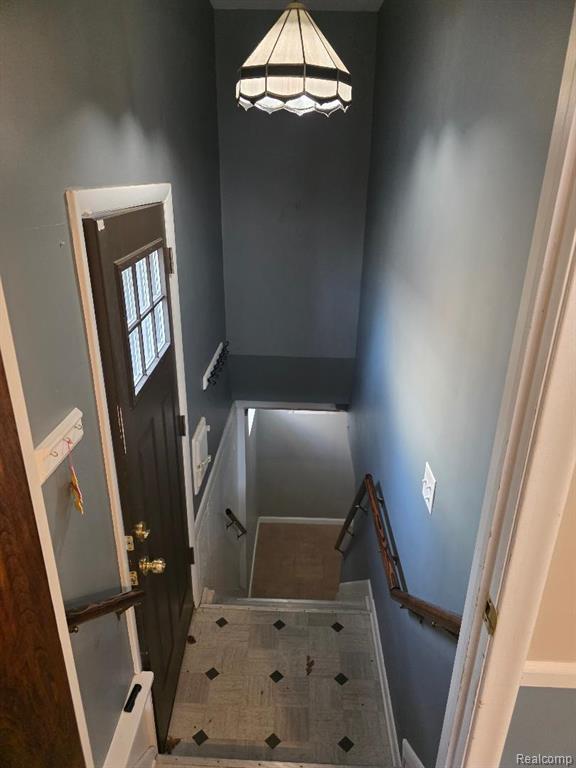 32620 Maplewood Street, Garden City, MI — Photo 29