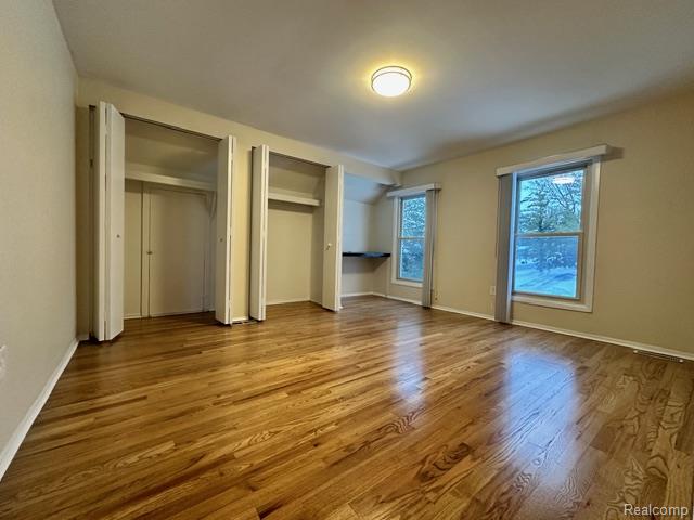 5285 Hardwoods Drive, West Bloomfield, MI 48323 — Photo 14
