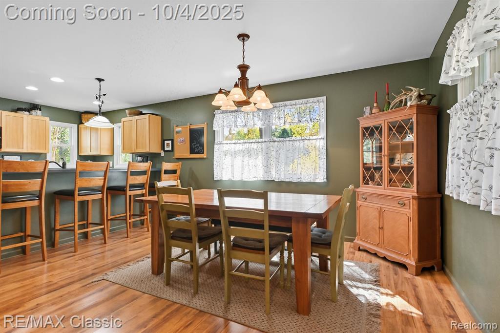 8791 Fairway Drive, Gregory, MI 48137 — Photo 13