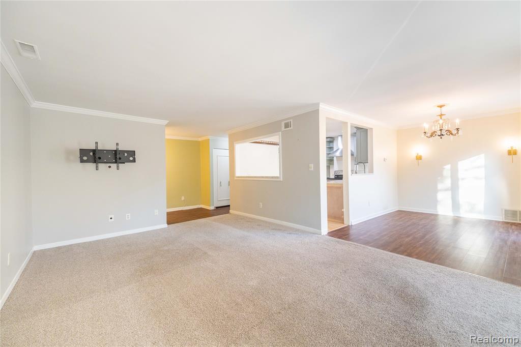 8337 Colony Drive, 2, Grosse Ile, MI 48138 — Photo 9