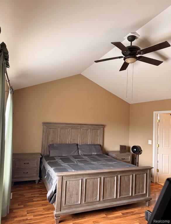 2250 Kildare Drive, Davison, MI 48423 — Photo 25