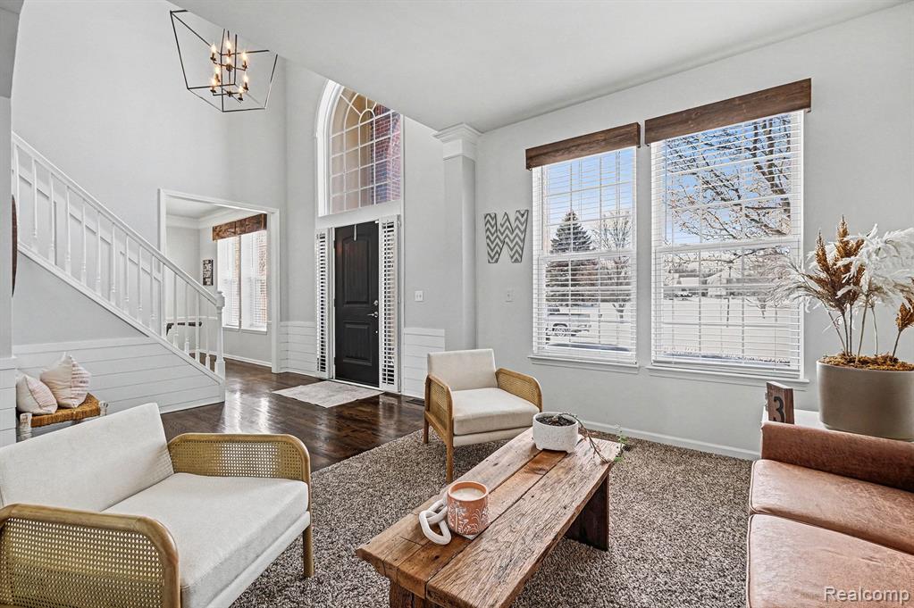 8375 Oxford Lane, Grand Blanc, MI 48439 — Photo 5