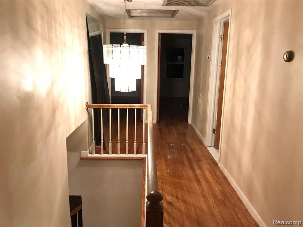 5551 Edinborough Drive, West Bloomfield, MI — Photo 13